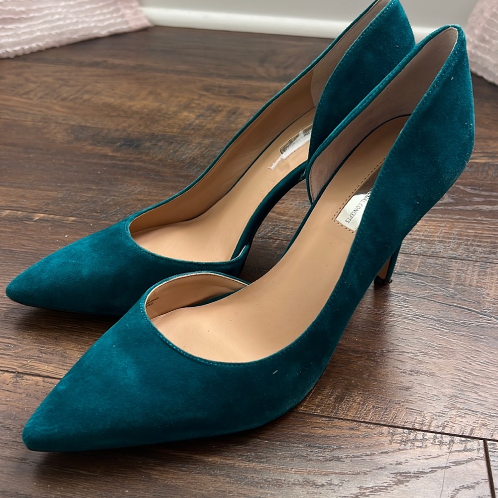 Women’s Heels